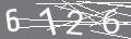 capsa